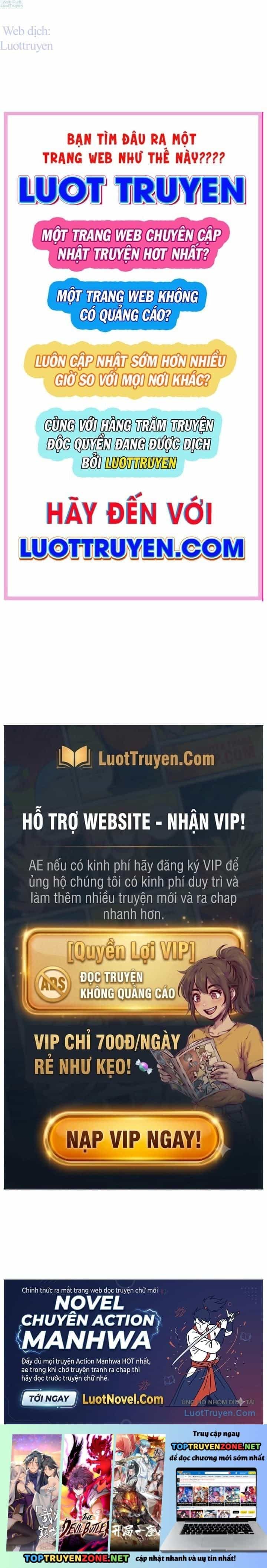 Ngày Tận Thế Đã Đến - Chương 88 - ảnh 357