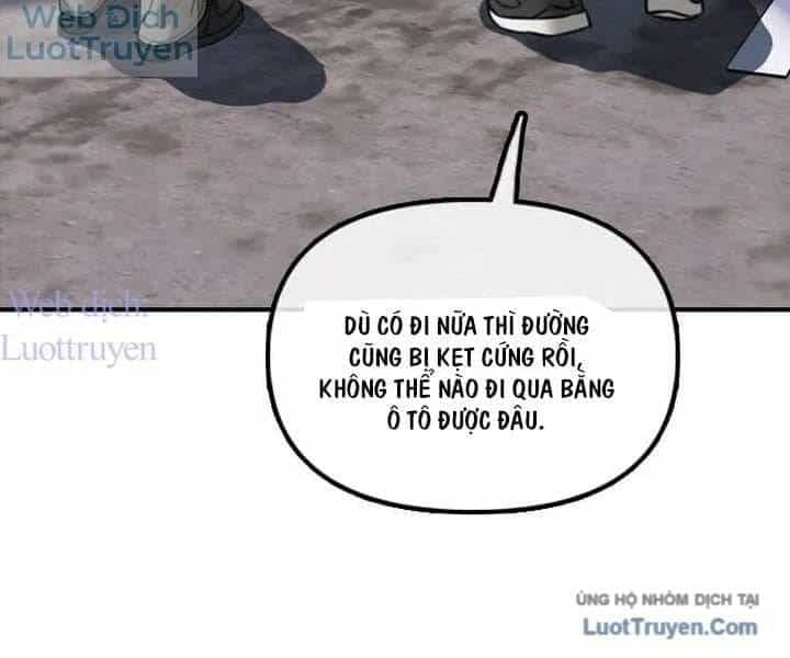 Ngày Tận Thế Đã Đến - Chương 88 - ảnh 38