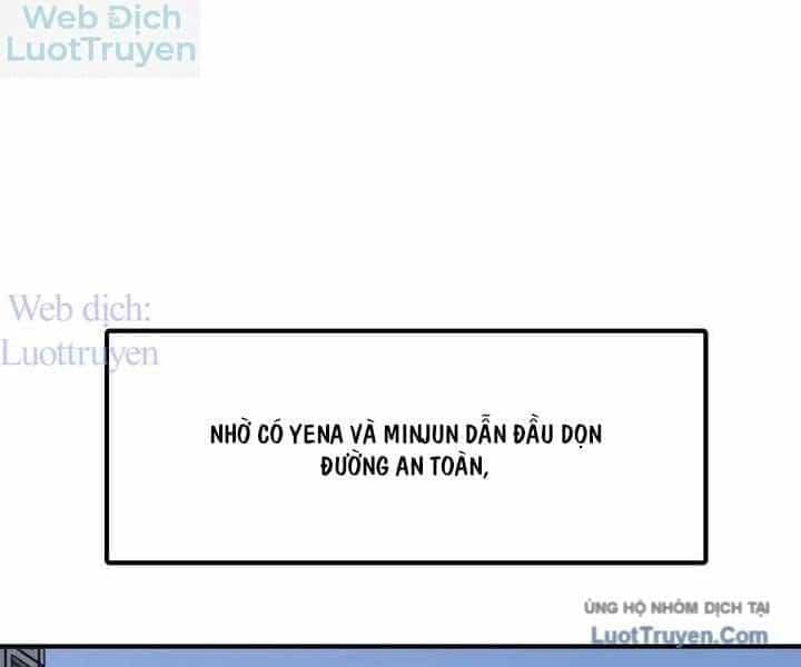 Ngày Tận Thế Đã Đến - Chương 88 - ảnh 44