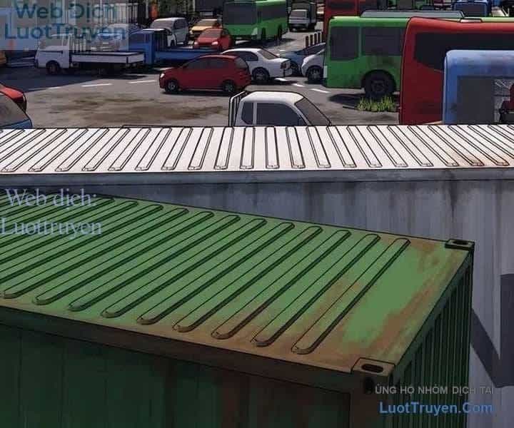 Ngày Tận Thế Đã Đến - Chương 88 - ảnh 46