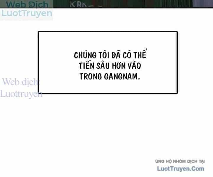 Ngày Tận Thế Đã Đến - Chương 88 - ảnh 47