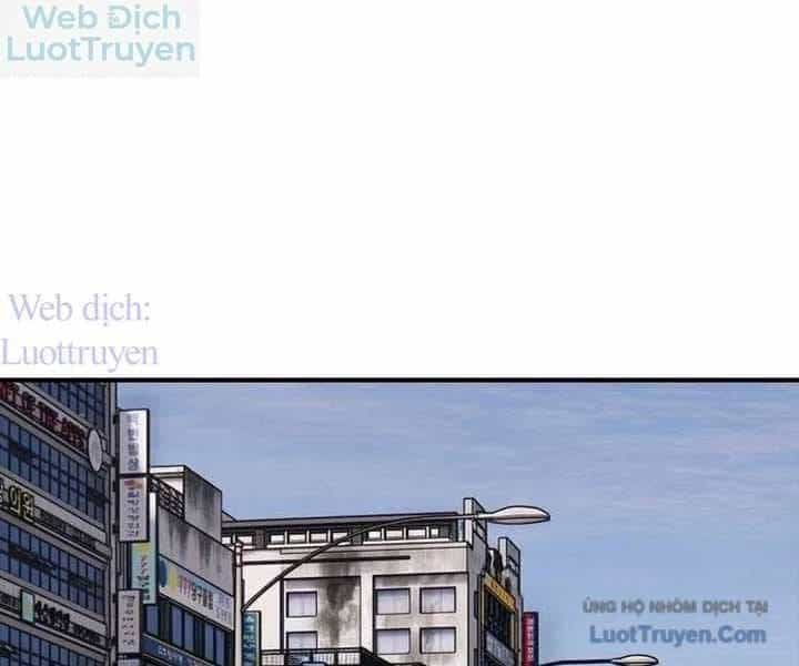 Ngày Tận Thế Đã Đến - Chương 88 - ảnh 49