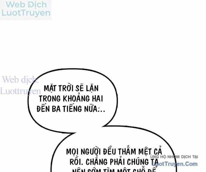 Ngày Tận Thế Đã Đến - Chương 88 - ảnh 52