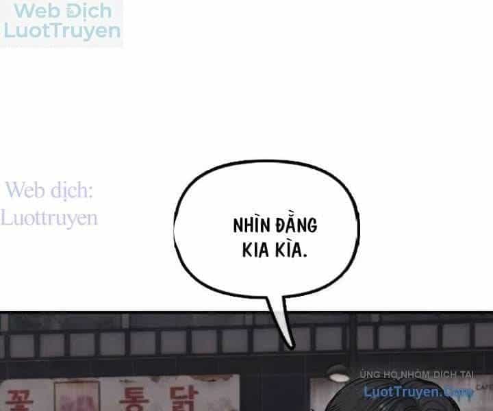 Ngày Tận Thế Đã Đến - Chương 88 - ảnh 56