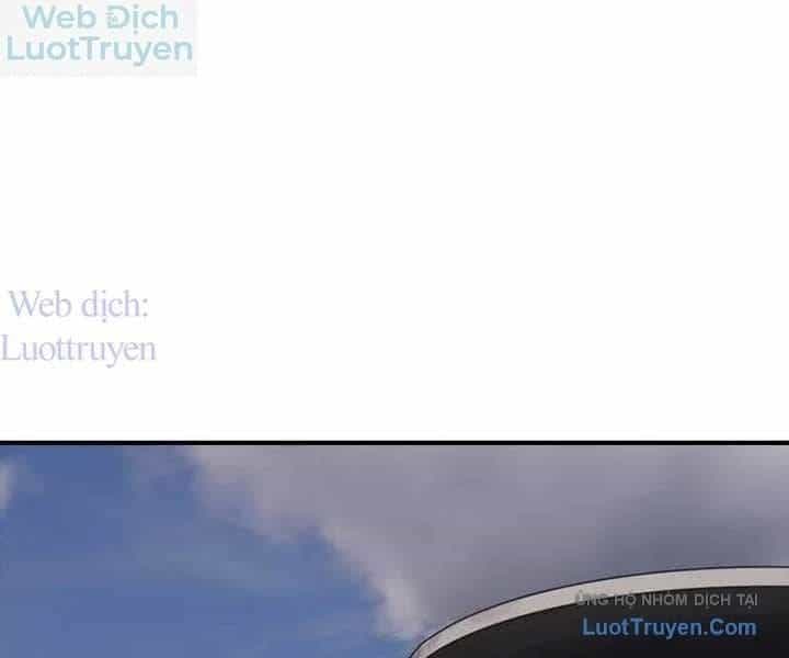 Ngày Tận Thế Đã Đến - Chương 88 - ảnh 59