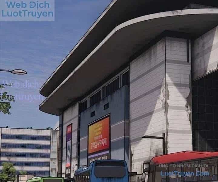 Ngày Tận Thế Đã Đến - Chương 88 - ảnh 60