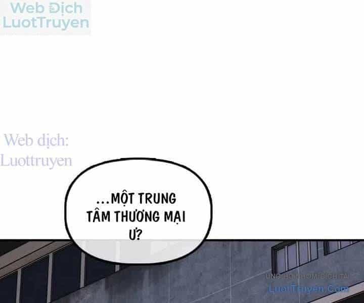 Ngày Tận Thế Đã Đến - Chương 88 - ảnh 62