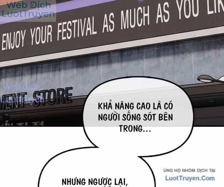 Ngày Tận Thế Đã Đến - Chương 88 - ảnh 64
