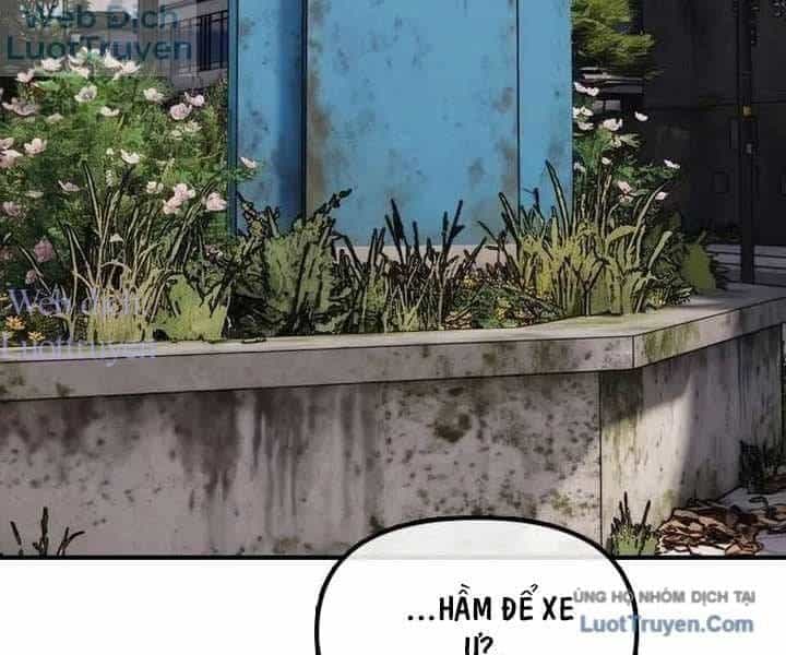 Ngày Tận Thế Đã Đến - Chương 88 - ảnh 82