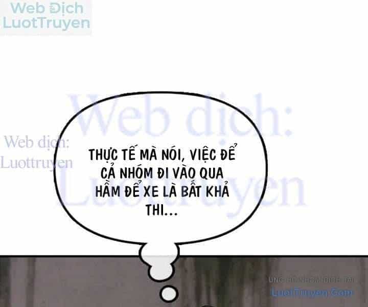 Ngày Tận Thế Đã Đến - Chương 88 - ảnh 92