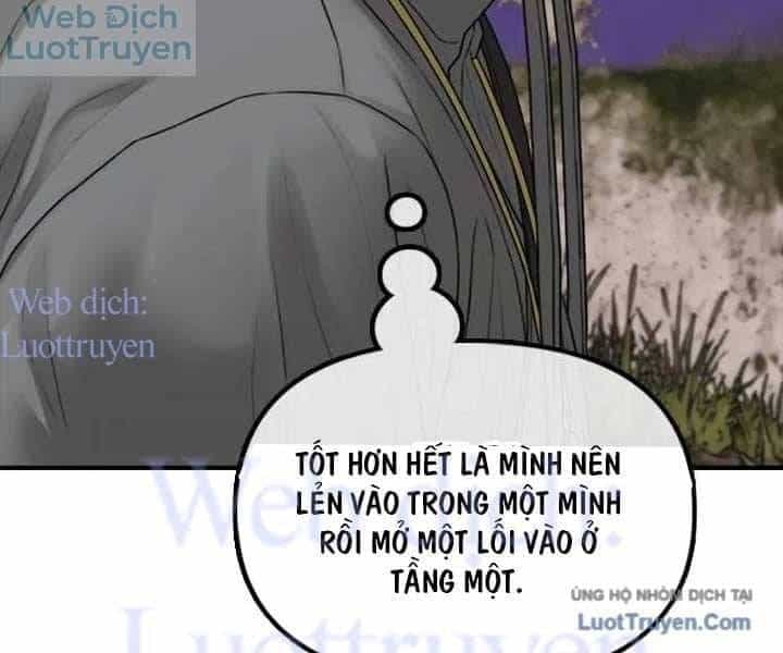 Ngày Tận Thế Đã Đến - Chương 88 - ảnh 94