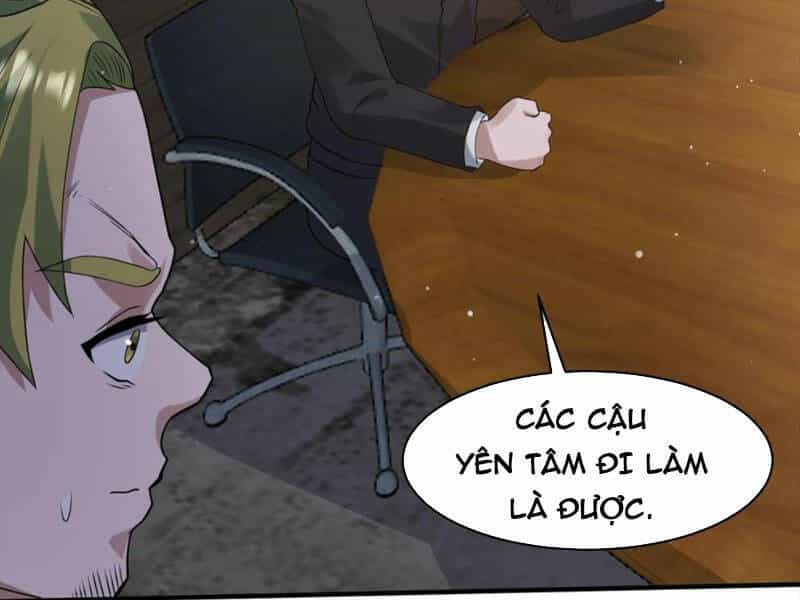 Ngày Tận Thế: Ta Nhận Được Tỷ Lệ Rớt Đồ Gấp 100 Lần - Chương 105 - ảnh 13