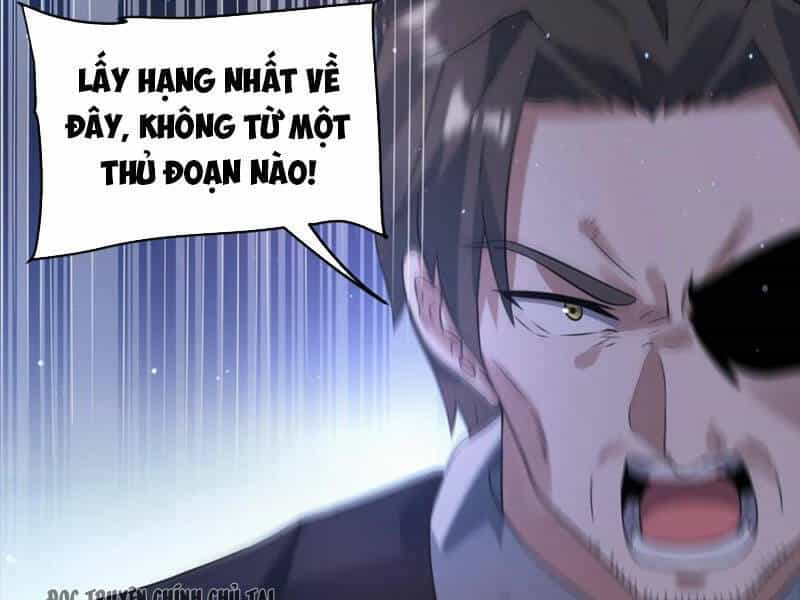 Ngày Tận Thế: Ta Nhận Được Tỷ Lệ Rớt Đồ Gấp 100 Lần - Chương 105 - ảnh 14