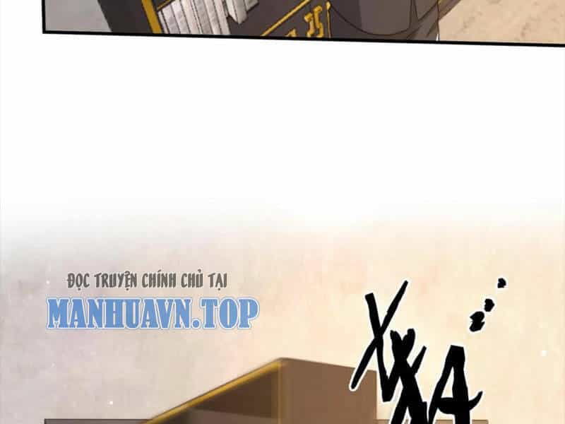 Ngày Tận Thế: Ta Nhận Được Tỷ Lệ Rớt Đồ Gấp 100 Lần - Chương 105 - ảnh 37
