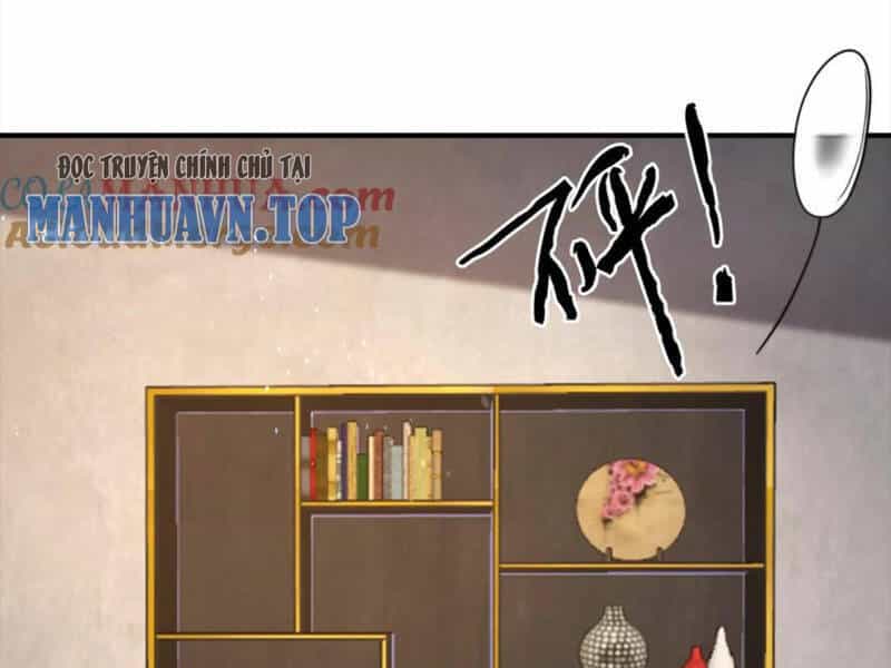 Ngày Tận Thế: Ta Nhận Được Tỷ Lệ Rớt Đồ Gấp 100 Lần - Chương 105 - ảnh 44