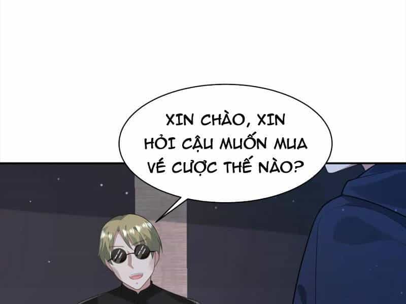 Ngày Tận Thế: Ta Nhận Được Tỷ Lệ Rớt Đồ Gấp 100 Lần - Chương 112 - ảnh 8