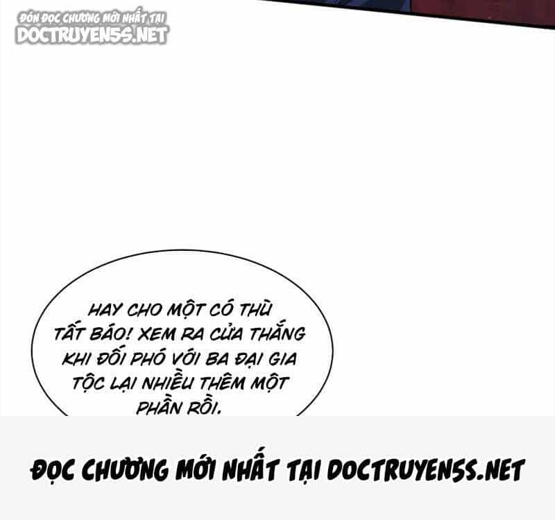 Ngày Tận Thế: Ta Nhận Được Tỷ Lệ Rớt Đồ Gấp 100 Lần - Chương 117 - ảnh 13