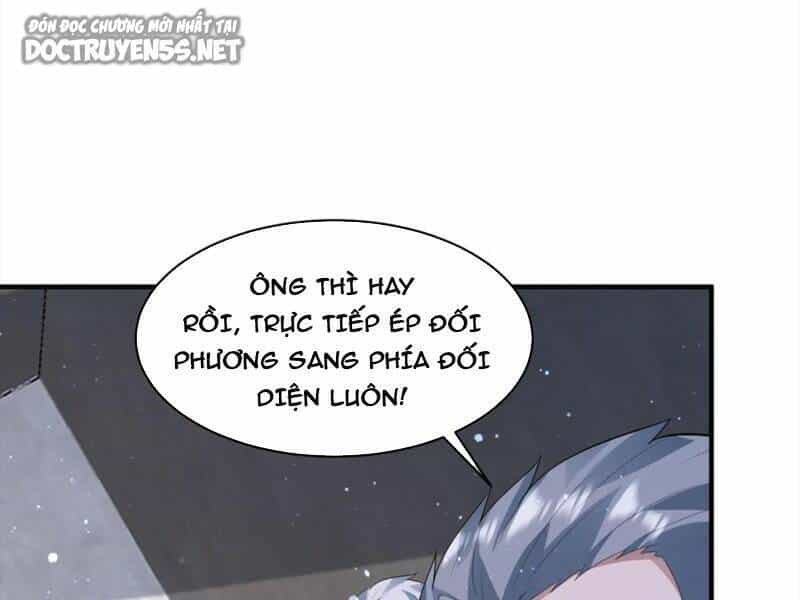 Ngày Tận Thế: Ta Nhận Được Tỷ Lệ Rớt Đồ Gấp 100 Lần - Chương 117 - ảnh 31