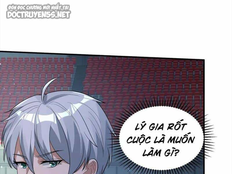 Ngày Tận Thế: Ta Nhận Được Tỷ Lệ Rớt Đồ Gấp 100 Lần - Chương 117 - ảnh 70