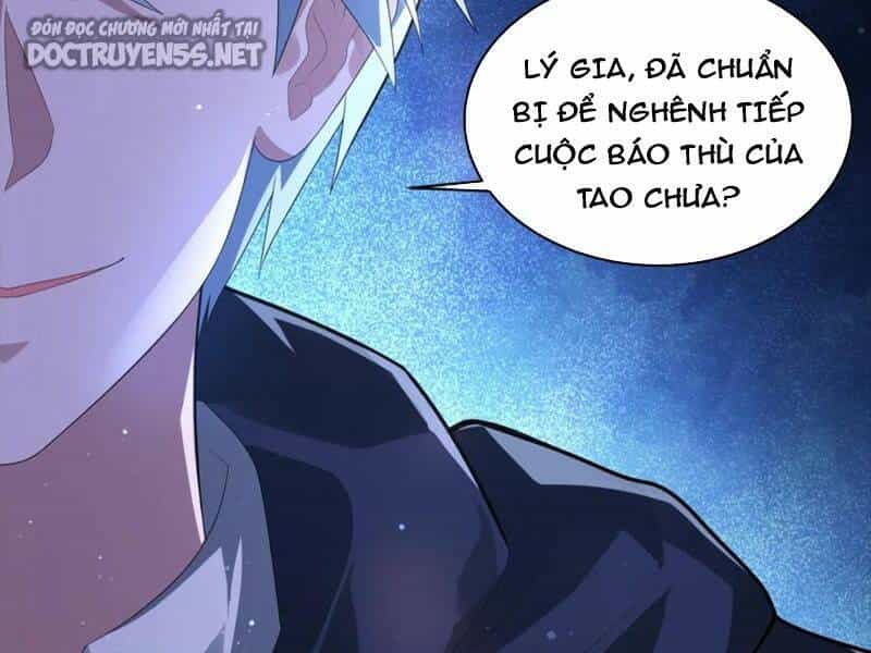Ngày Tận Thế: Ta Nhận Được Tỷ Lệ Rớt Đồ Gấp 100 Lần - Chương 117 - ảnh 9