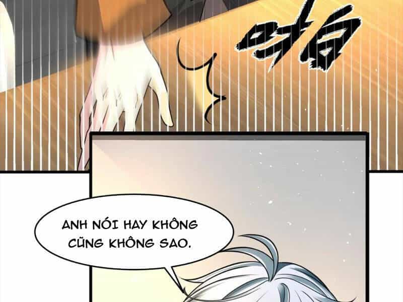 Ngày Tận Thế: Ta Nhận Được Tỷ Lệ Rớt Đồ Gấp 100 Lần - Chương 123 - ảnh 13