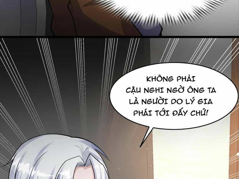 Ngày Tận Thế: Ta Nhận Được Tỷ Lệ Rớt Đồ Gấp 100 Lần - Chương 123 - ảnh 3