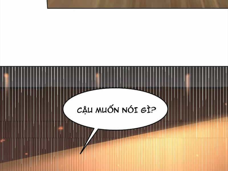 Ngày Tận Thế: Ta Nhận Được Tỷ Lệ Rớt Đồ Gấp 100 Lần - Chương 123 - ảnh 50