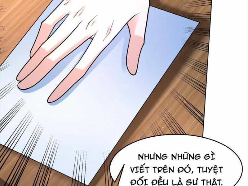 Ngày Tận Thế: Ta Nhận Được Tỷ Lệ Rớt Đồ Gấp 100 Lần - Chương 123 - ảnh 53
