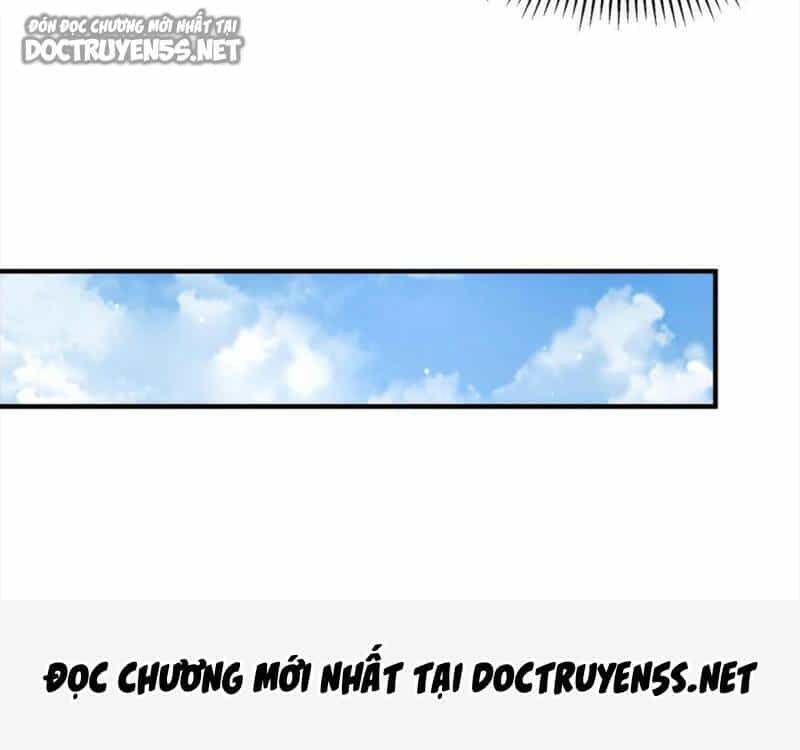 Ngày Tận Thế: Ta Nhận Được Tỷ Lệ Rớt Đồ Gấp 100 Lần - Chương 125 - ảnh 15