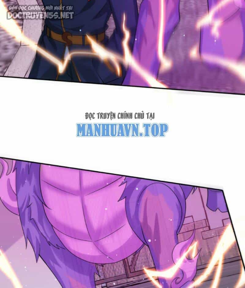 Ngày Tận Thế: Ta Nhận Được Tỷ Lệ Rớt Đồ Gấp 100 Lần - Chương 138 - ảnh 4