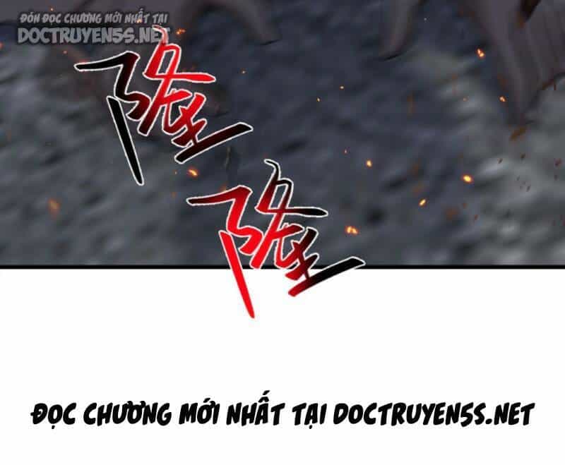 Ngày Tận Thế: Ta Nhận Được Tỷ Lệ Rớt Đồ Gấp 100 Lần - Chương 139 - ảnh 60