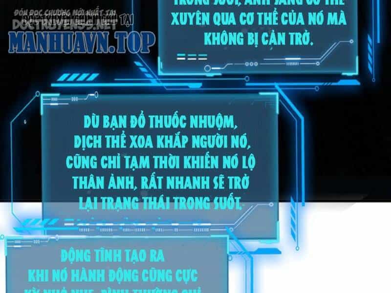 Ngày Tận Thế: Ta Nhận Được Tỷ Lệ Rớt Đồ Gấp 100 Lần - Chương 140 - ảnh 46
