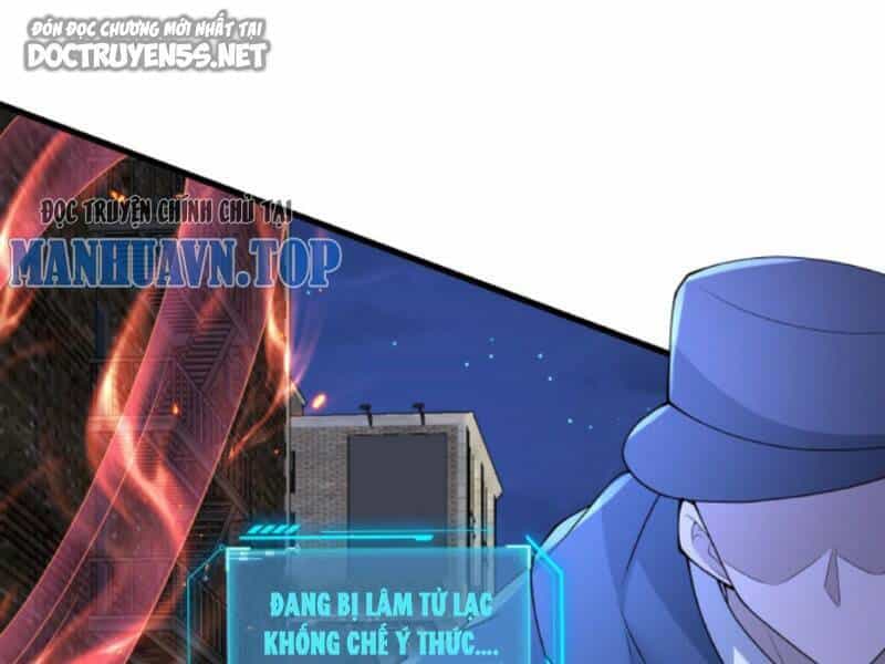 Ngày Tận Thế: Ta Nhận Được Tỷ Lệ Rớt Đồ Gấp 100 Lần - Chương 140 - ảnh 74