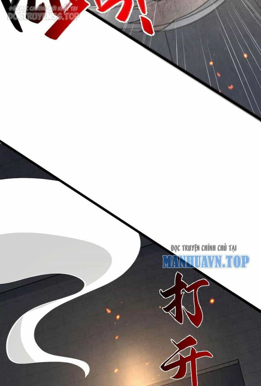 Ngày Tận Thế: Ta Nhận Được Tỷ Lệ Rớt Đồ Gấp 100 Lần - Chương 159 - ảnh 13