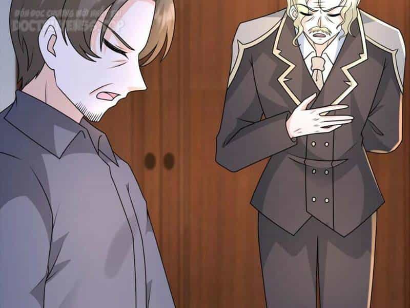 Ngày Tận Thế: Ta Nhận Được Tỷ Lệ Rớt Đồ Gấp 100 Lần - Chương 161 - ảnh 20