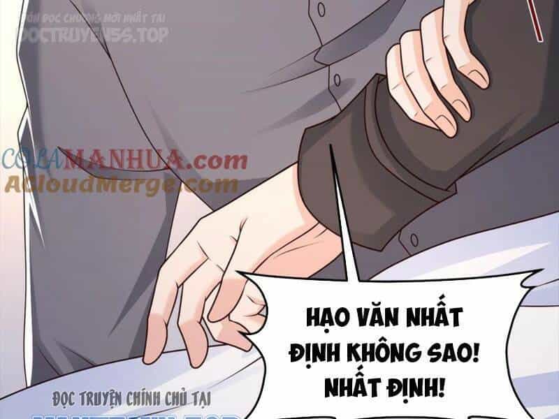 Ngày Tận Thế: Ta Nhận Được Tỷ Lệ Rớt Đồ Gấp 100 Lần - Chương 161 - ảnh 39
