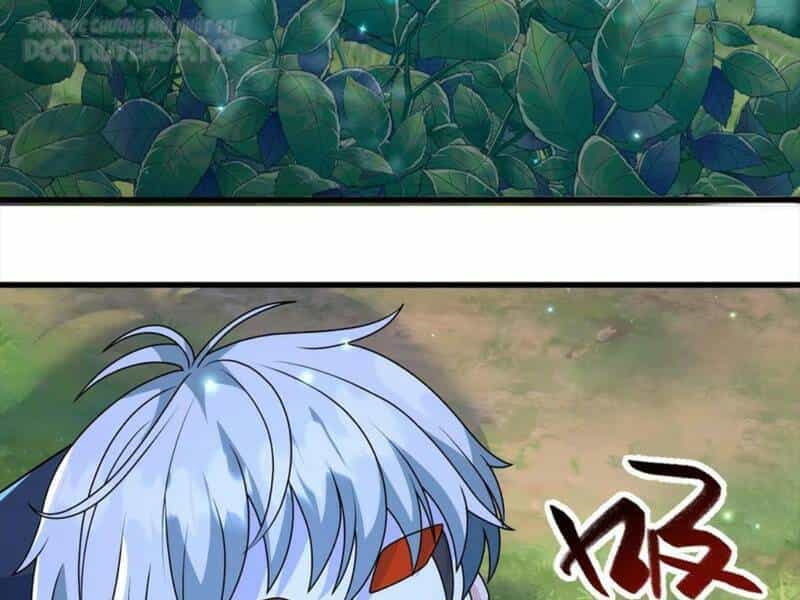Ngày Tận Thế: Ta Nhận Được Tỷ Lệ Rớt Đồ Gấp 100 Lần - Chương 161 - ảnh 60