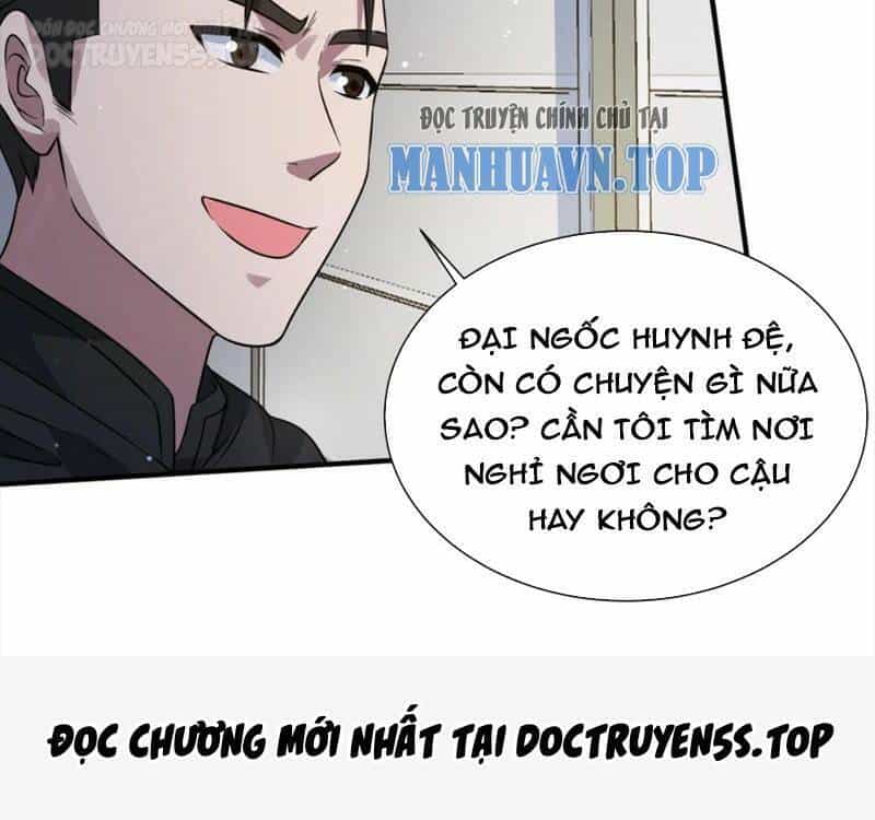 Ngày Tận Thế: Ta Nhận Được Tỷ Lệ Rớt Đồ Gấp 100 Lần - Chương 163 - ảnh 7
