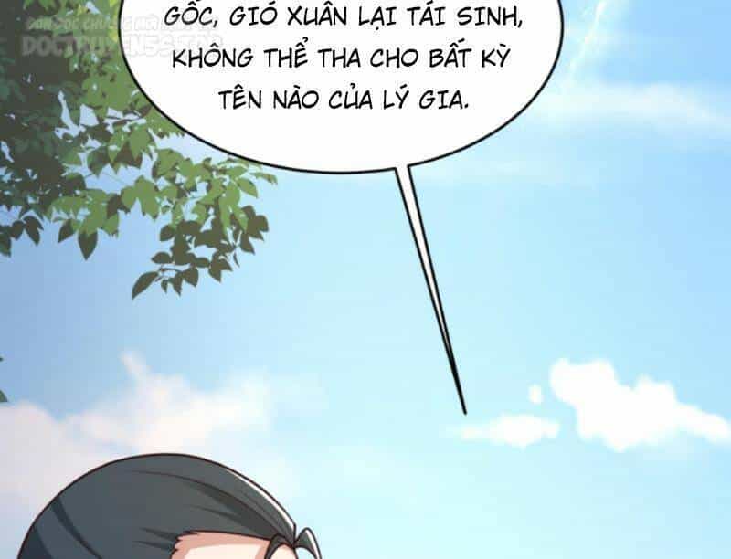 Ngày Tận Thế: Ta Nhận Được Tỷ Lệ Rớt Đồ Gấp 100 Lần - Chương 164 - ảnh 48