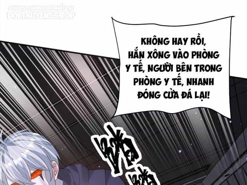 Ngày Tận Thế: Ta Nhận Được Tỷ Lệ Rớt Đồ Gấp 100 Lần - Chương 172 - ảnh 42