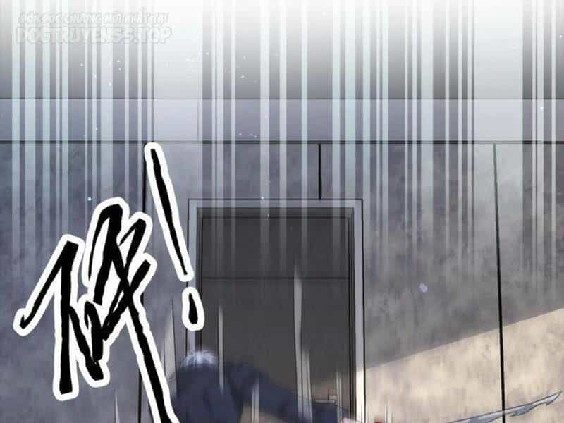 Ngày Tận Thế: Ta Nhận Được Tỷ Lệ Rớt Đồ Gấp 100 Lần - Chương 172 - ảnh 54