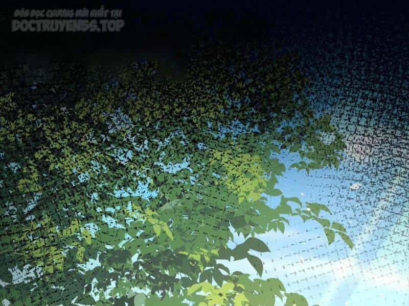 Ngày Tận Thế: Ta Nhận Được Tỷ Lệ Rớt Đồ Gấp 100 Lần - Chương 174 - ảnh 29