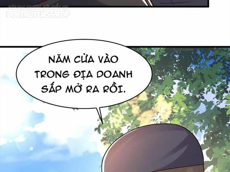 Ngày Tận Thế: Ta Nhận Được Tỷ Lệ Rớt Đồ Gấp 100 Lần - Chương 174 - ảnh 46