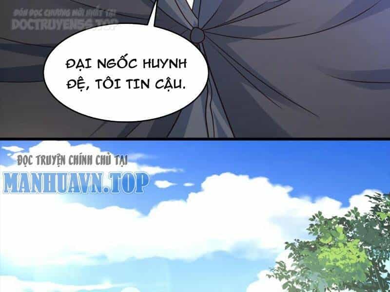 Ngày Tận Thế: Ta Nhận Được Tỷ Lệ Rớt Đồ Gấp 100 Lần - Chương 174 - ảnh 51