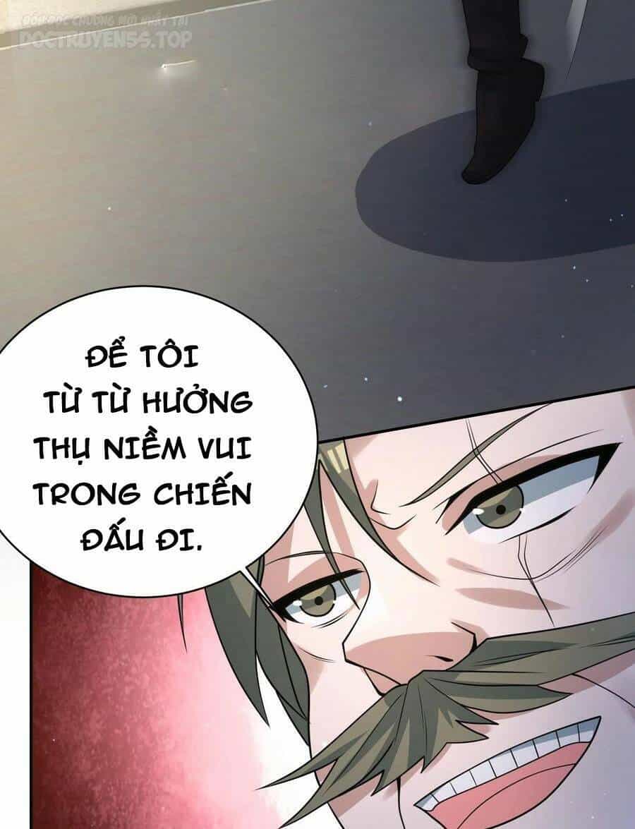 Ngày Tận Thế: Ta Nhận Được Tỷ Lệ Rớt Đồ Gấp 100 Lần - Chương 181 - ảnh 32