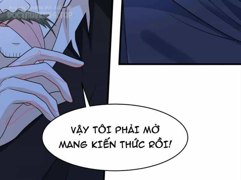 Ngày Tận Thế: Ta Nhận Được Tỷ Lệ Rớt Đồ Gấp 100 Lần - Chương 183 - ảnh 45