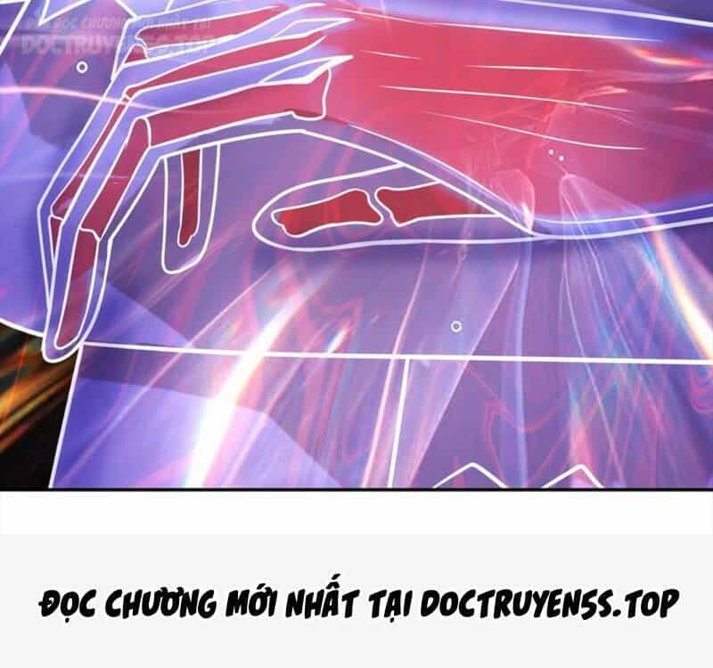 Ngày Tận Thế: Ta Nhận Được Tỷ Lệ Rớt Đồ Gấp 100 Lần - Chương 187 - ảnh 46