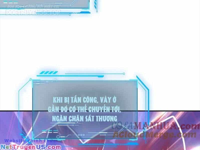 Ngày Tận Thế: Ta Nhận Được Tỷ Lệ Rớt Đồ Gấp 100 Lần - Chương 187.5 - ảnh 49