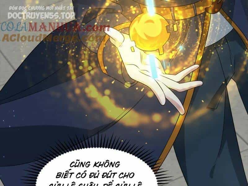 Ngày Tận Thế: Ta Nhận Được Tỷ Lệ Rớt Đồ Gấp 100 Lần - Chương 193 - ảnh 44