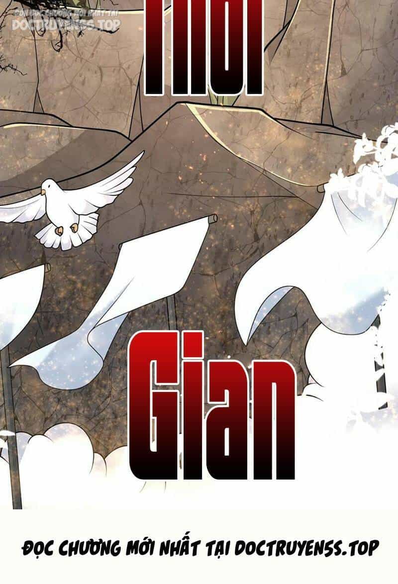 Ngày Tận Thế: Ta Nhận Được Tỷ Lệ Rớt Đồ Gấp 100 Lần - Chương 198 - ảnh 35